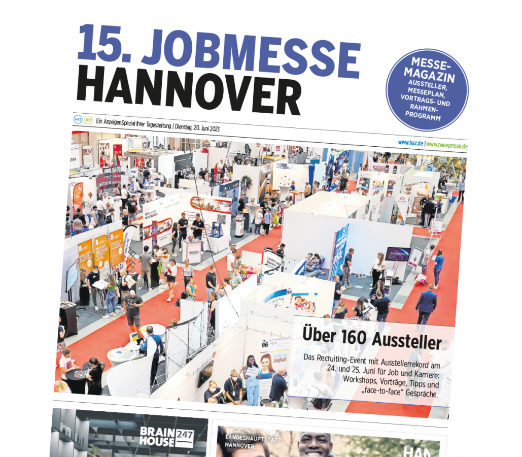 Guide_hannover_2023.png