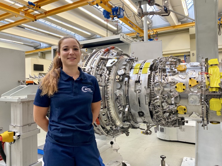 Foto 2022-06-09 08.39.56 AM.jpeg