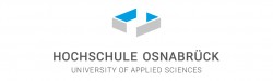 Hochschule Osnabrück Fakultät Management Kultur und Technik Campus Lingen.jpeg