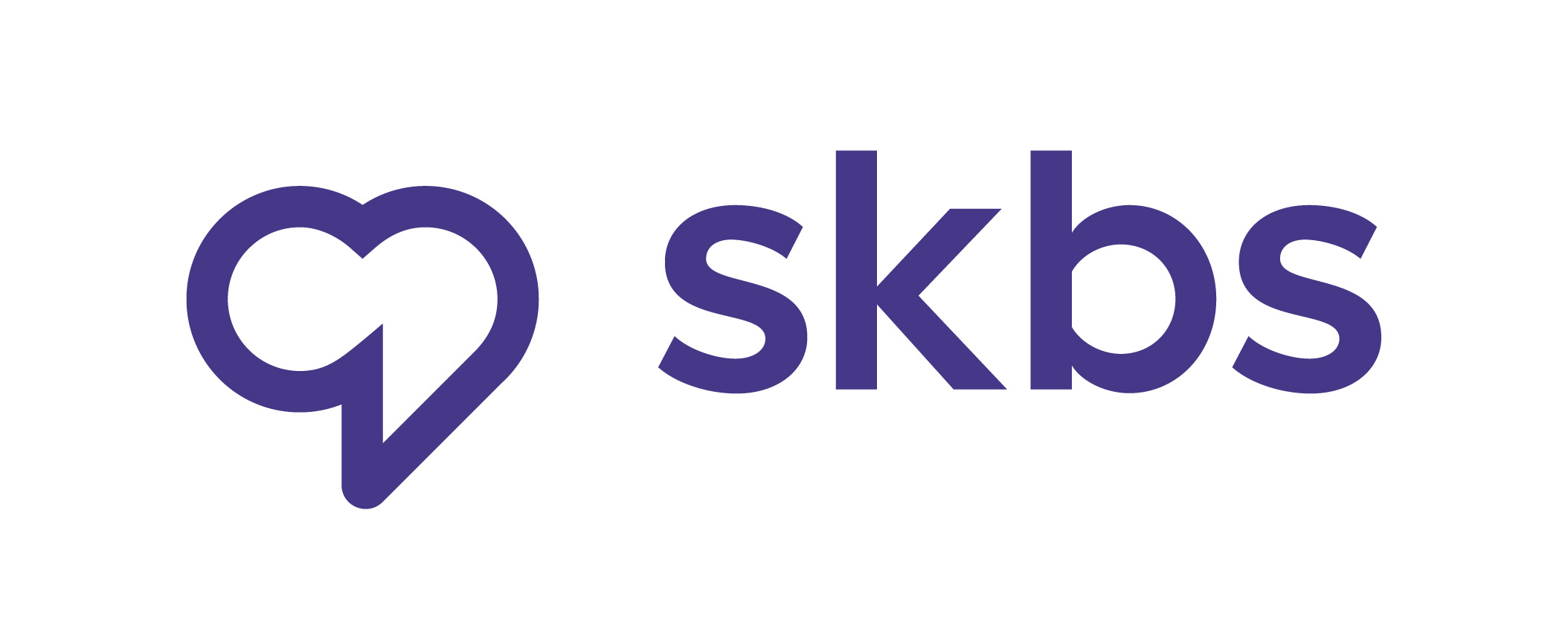 skbs_Signet_sRGB (002).jpg