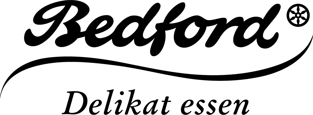 Logo Bedford_schwarz_layout.jpg