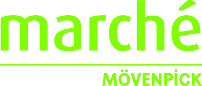 130314_MM_logo2_P376_+15%.jpg