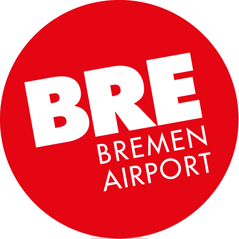 BRE_Logo_BRE_BA.jpg