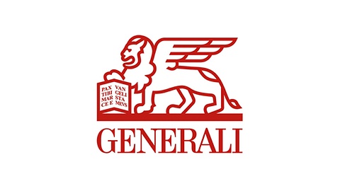 Generali.jpg