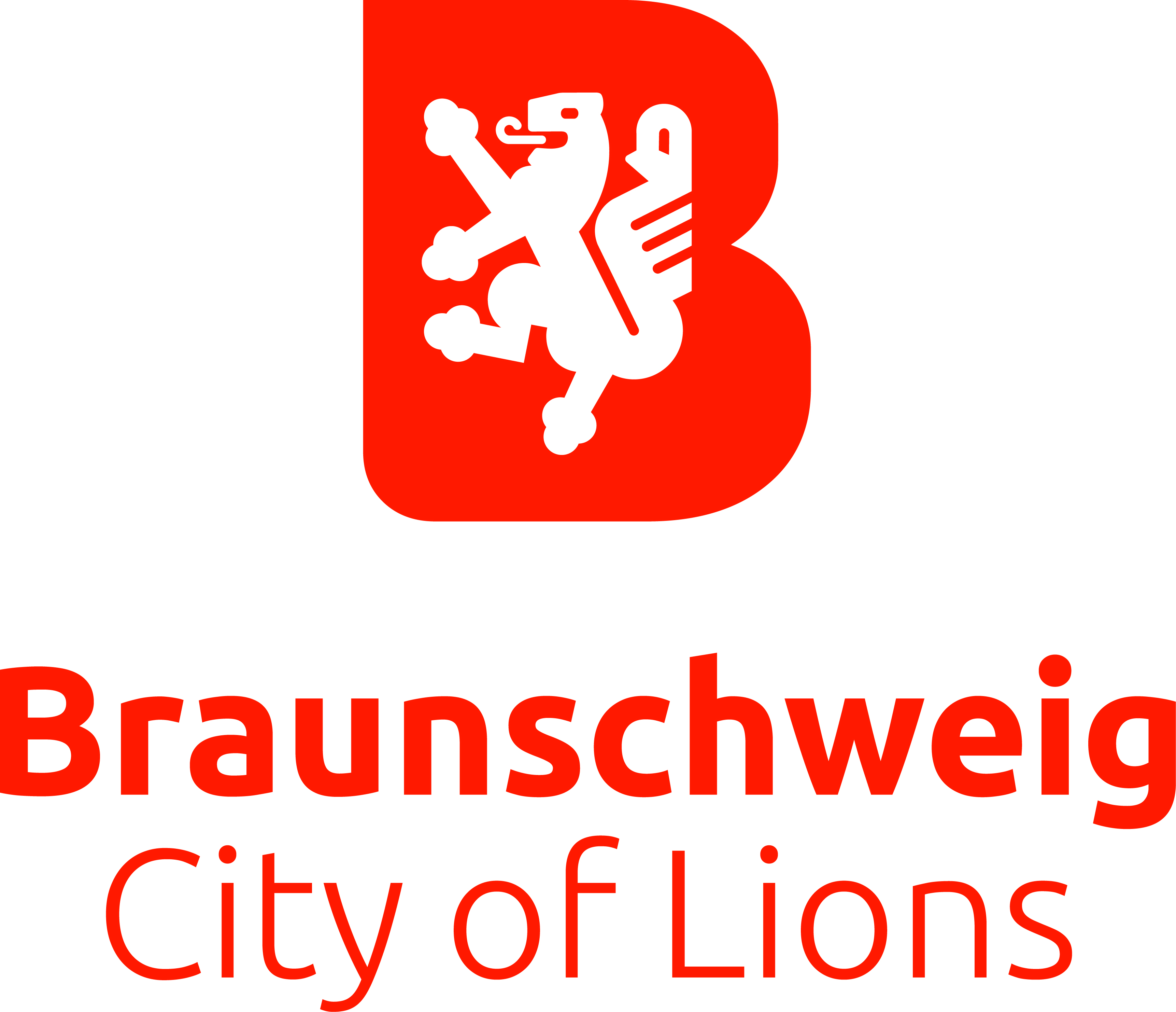 BS_Stadtmarke_Logo_300dpi_4C.jpg