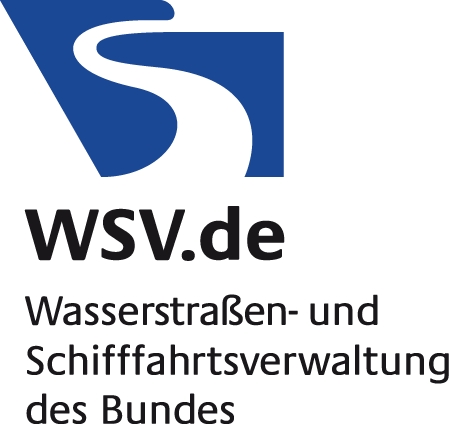 WSV_RGB_M_S_jpg.jpg