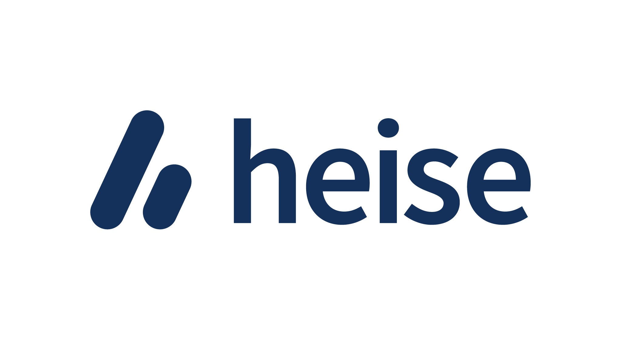 heise_logo_RGB_heiseblau.jpg