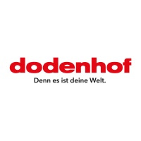 Logo_DOD_200x200.jpg
