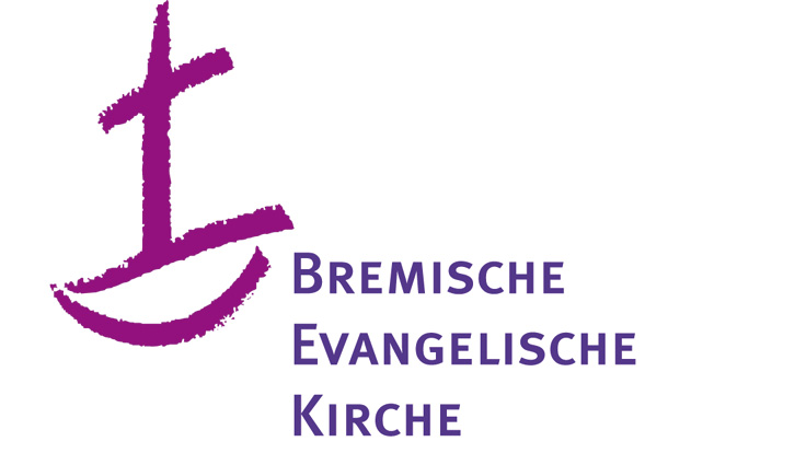 BEK-Logo_dreizeil_736_414Px.jpg