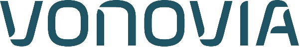 VonoviaCMYK300dpi.jpg
