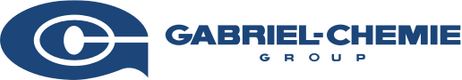 gabriel chemie.JPG