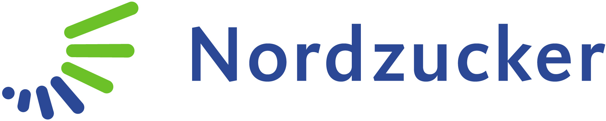 Nordzucker_Logo_jpg.jpg