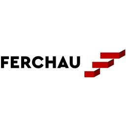 FERCHAU.jpg