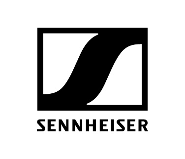 Sennheiser_CompactLogo_RGB_4x.jpg