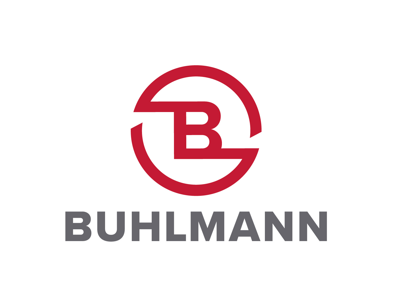 buhlmann_logo_rgb_rz.jpg