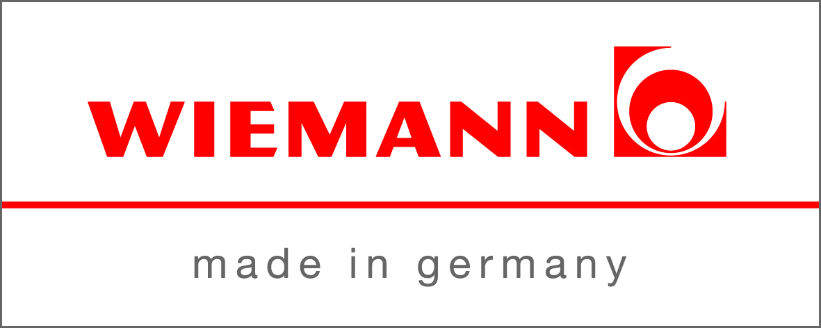 Oeseder MöbelIndustrie Mathias Wiemann GmbH  Co KG.jpeg