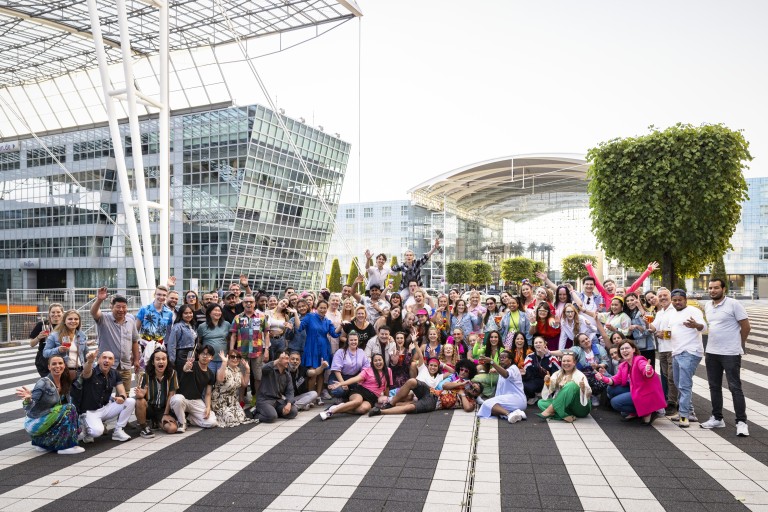 Hilton-Muc-Airport-SF-2023 © S Weidenbach 169.jpg