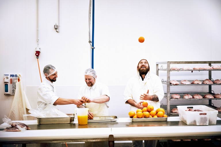 Gaensebrust_Orange_287_01.jpg
