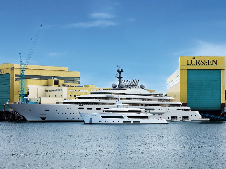 Blue_Moon Sand©StudioB.jpg