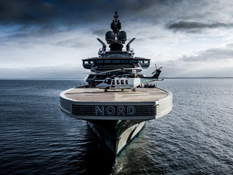 Nord©Tom van Oossanen.jpg