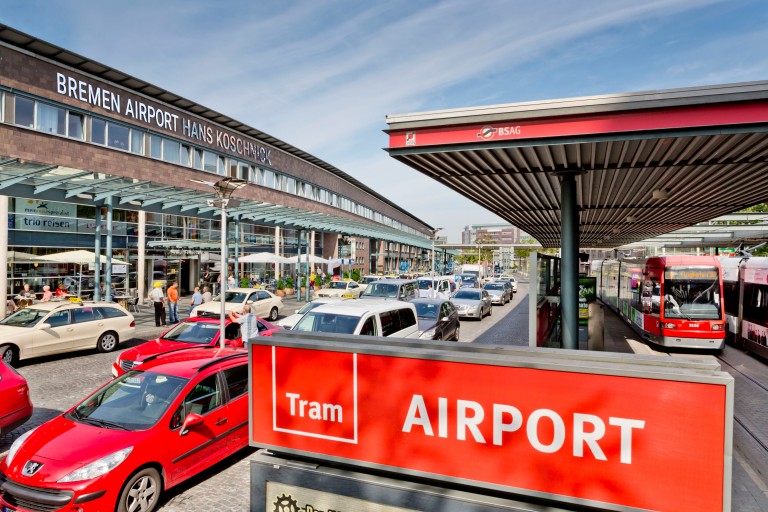 BRE Airport.jpg