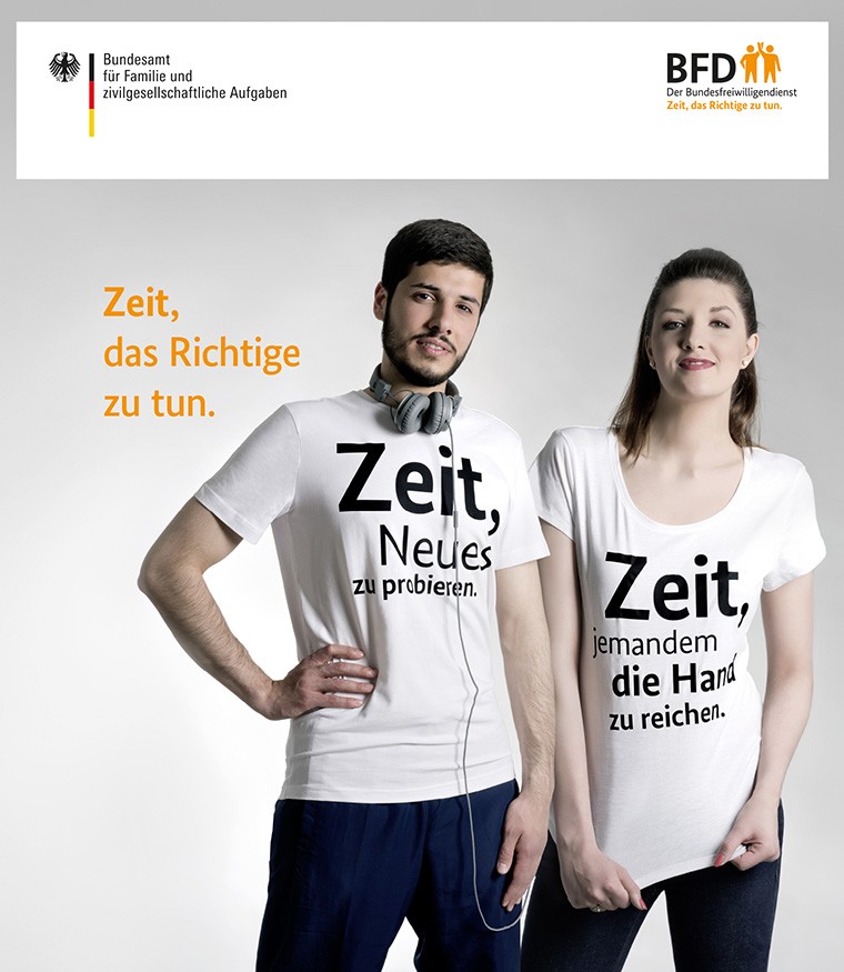 BFD_Messewand_digital_1520x1750px-150dpi.jpg