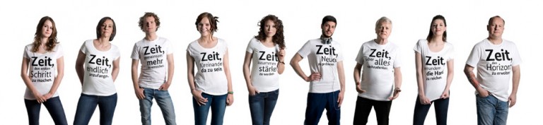 Bild_alle.jpg