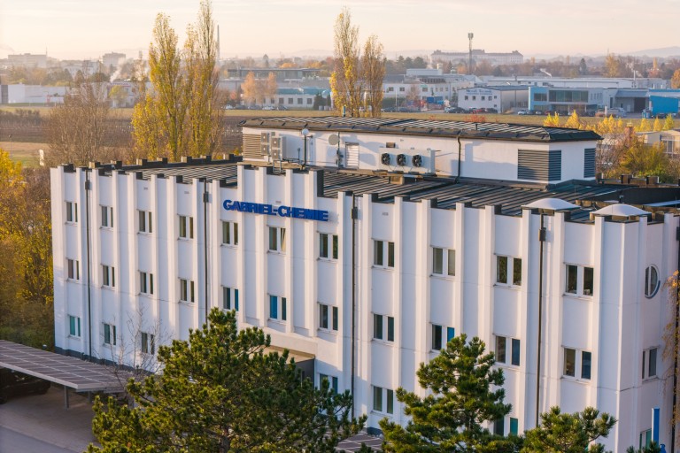 Gabriel_Chemie_Group_00091.jpg
