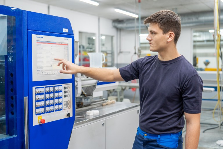 Gabriel_Chemie_Group_00034.jpg