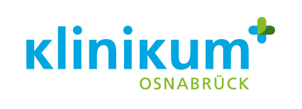 Klinikum_Osnabrueck_Green_Hospita_Logo_RGB.jpg
