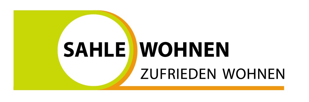 Unternehmenslogo.jpg