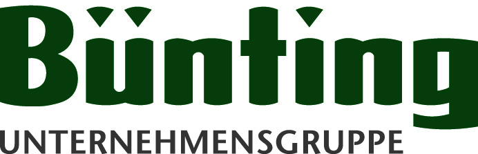 J Bünting Beteiligungs AG.jpeg