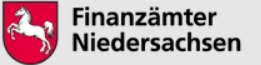 finanzämter os.JPG