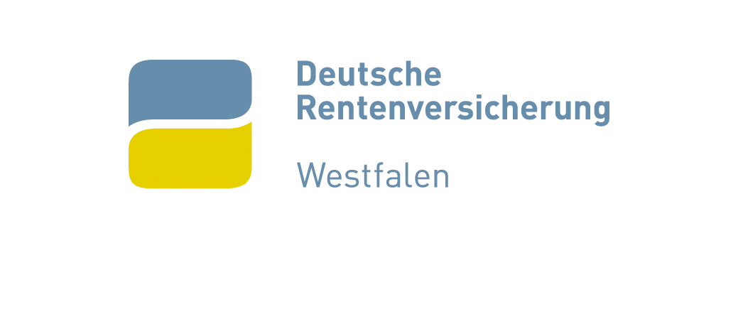 DRV Logo.jpg