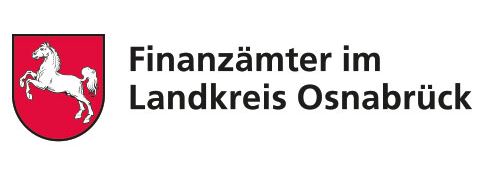 finanzämter os.JPG