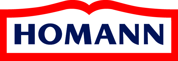Homann_Logo.jpg
