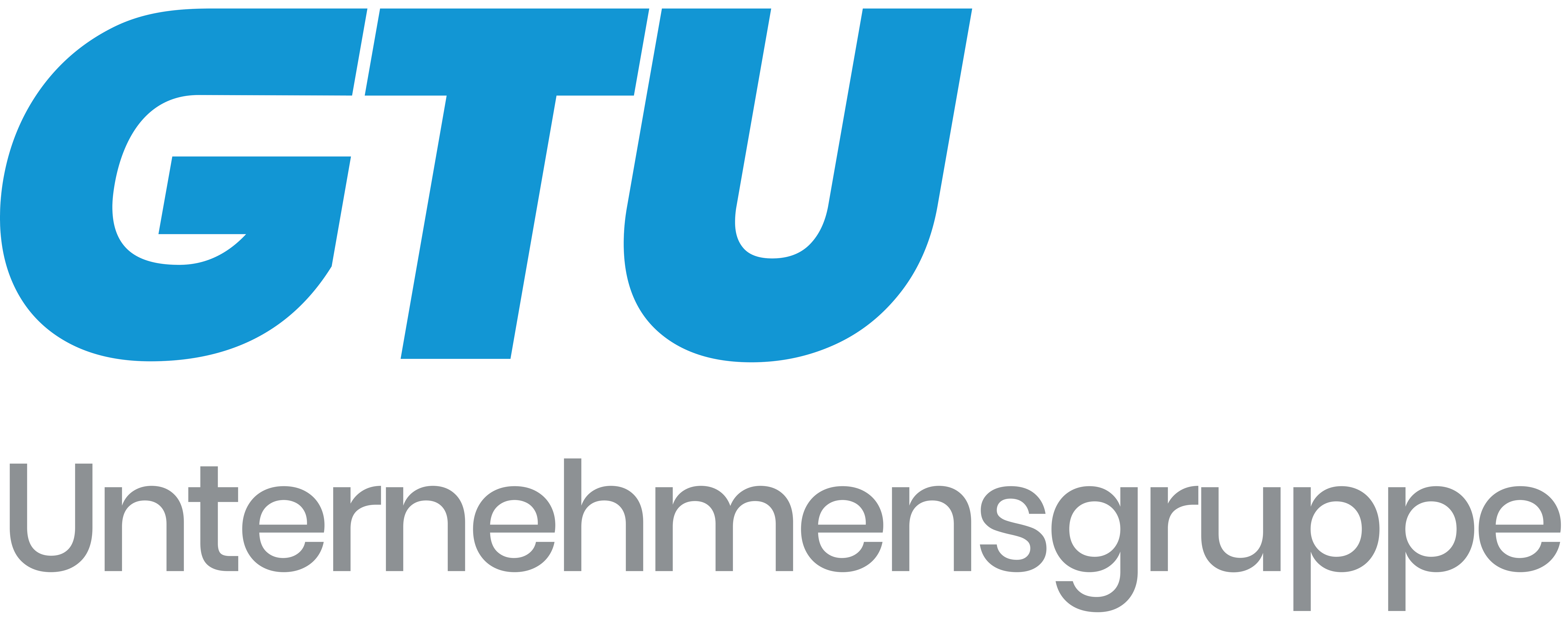 GTU_Gruppe Logo.jpeg