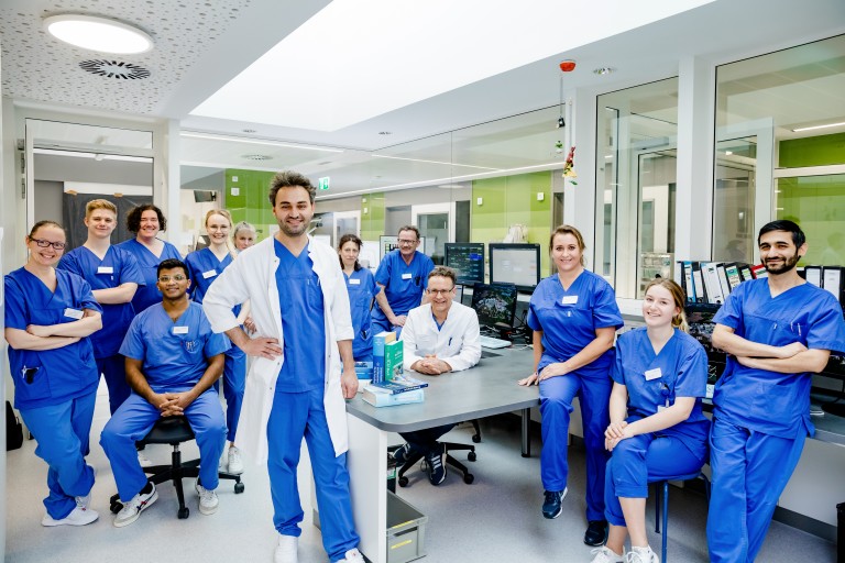 IMG_1720-bearbeitet (1).jpg