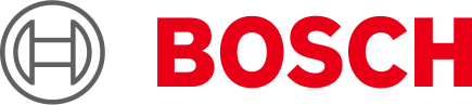 BOSCH_Logo.jpeg