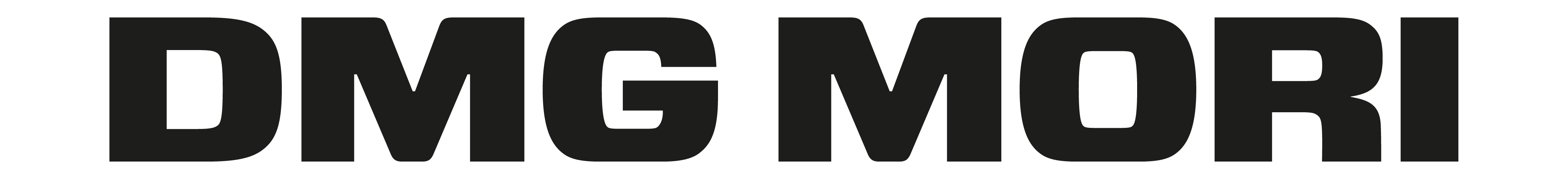 Logo_DMG_MORI_black2013_jpg (4).jpg