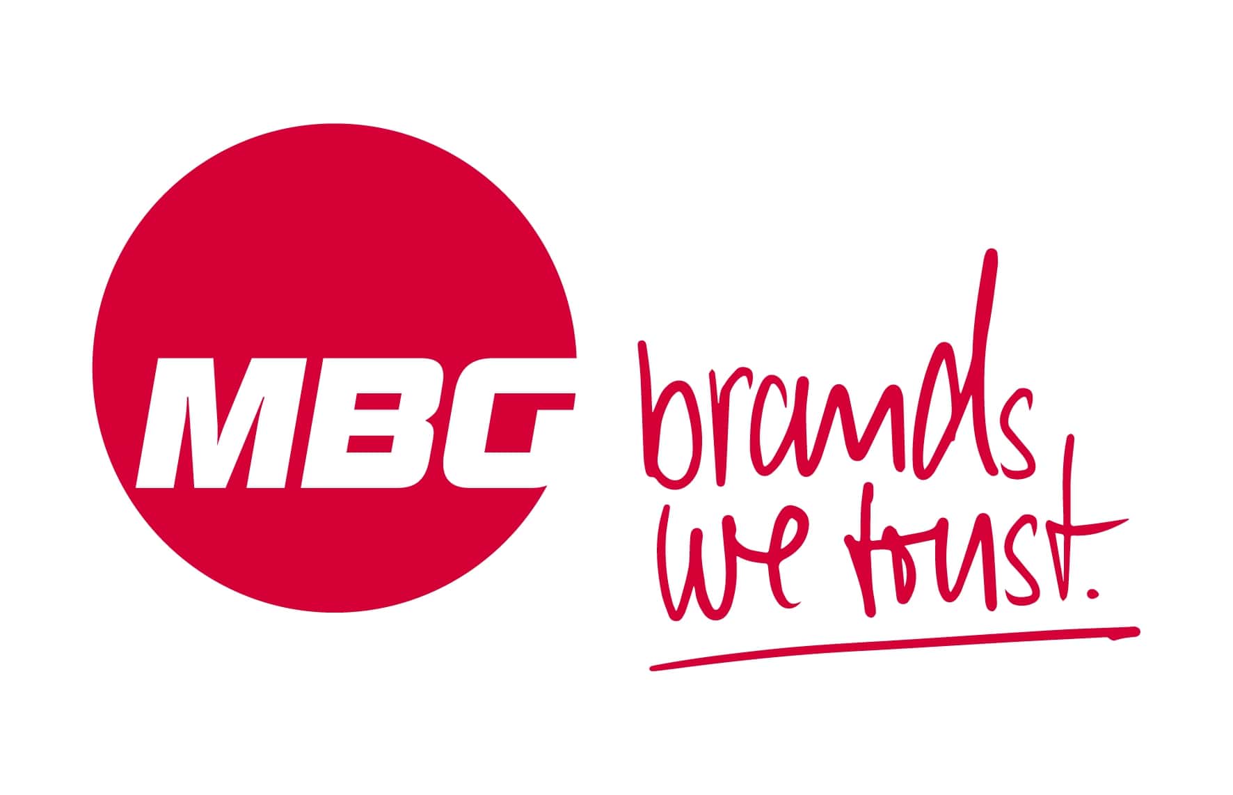 MBG - Logo - red.jpg.jpg