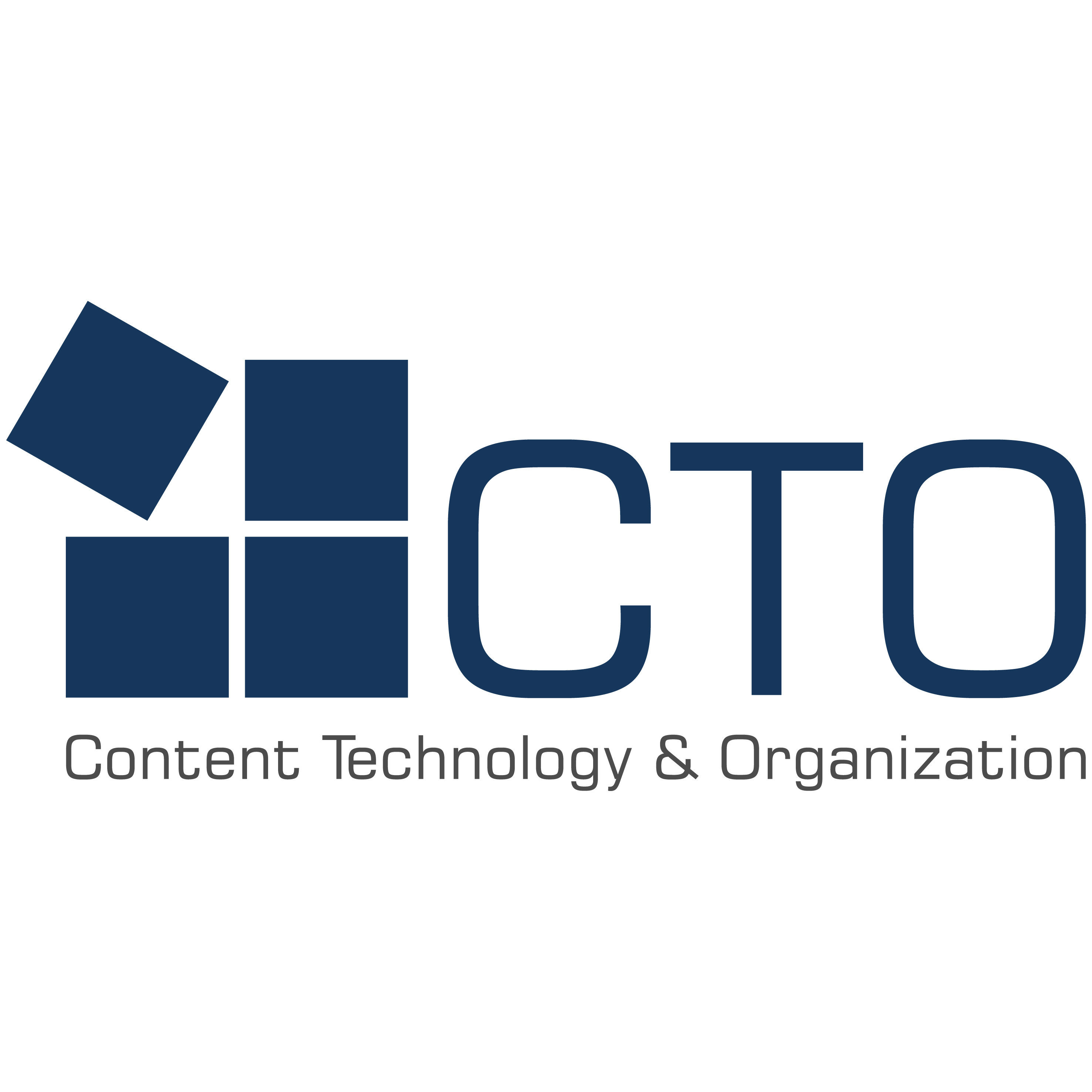 Logo_CTO_Tagline.jpg
