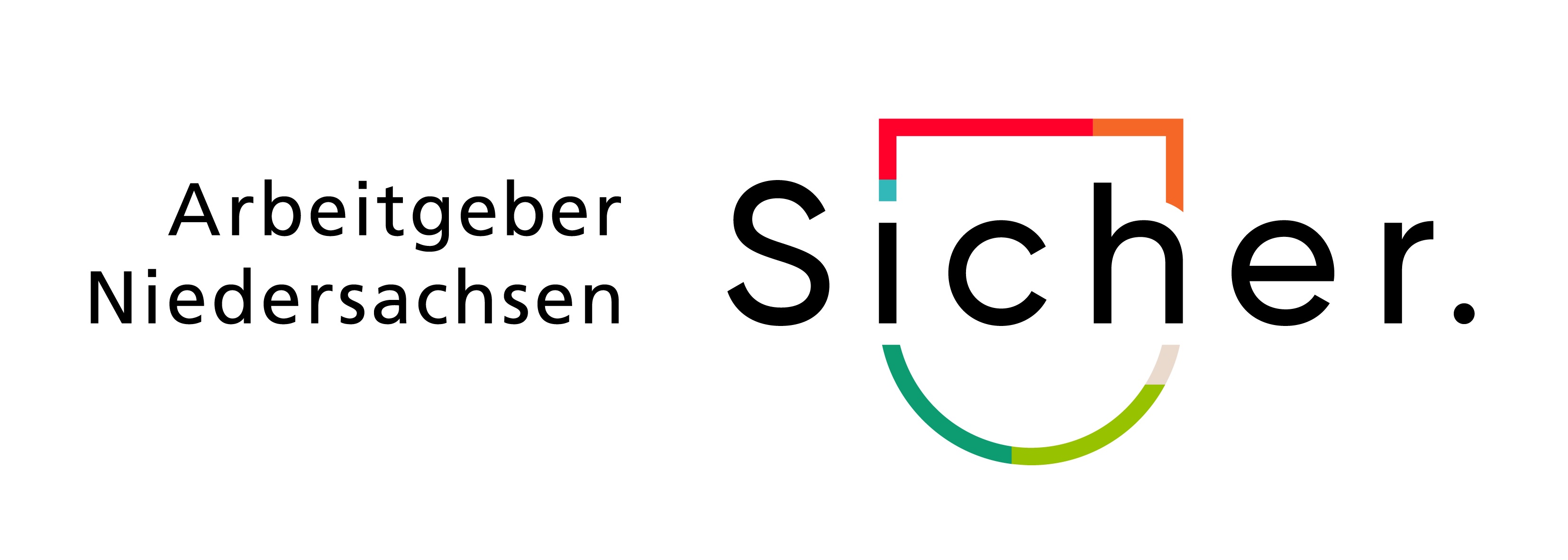 Arbeitgeber Land Niedersachsen Logo.jpeg