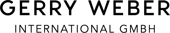 GW_INTERNATIONAL_GmbH_pos.jpg