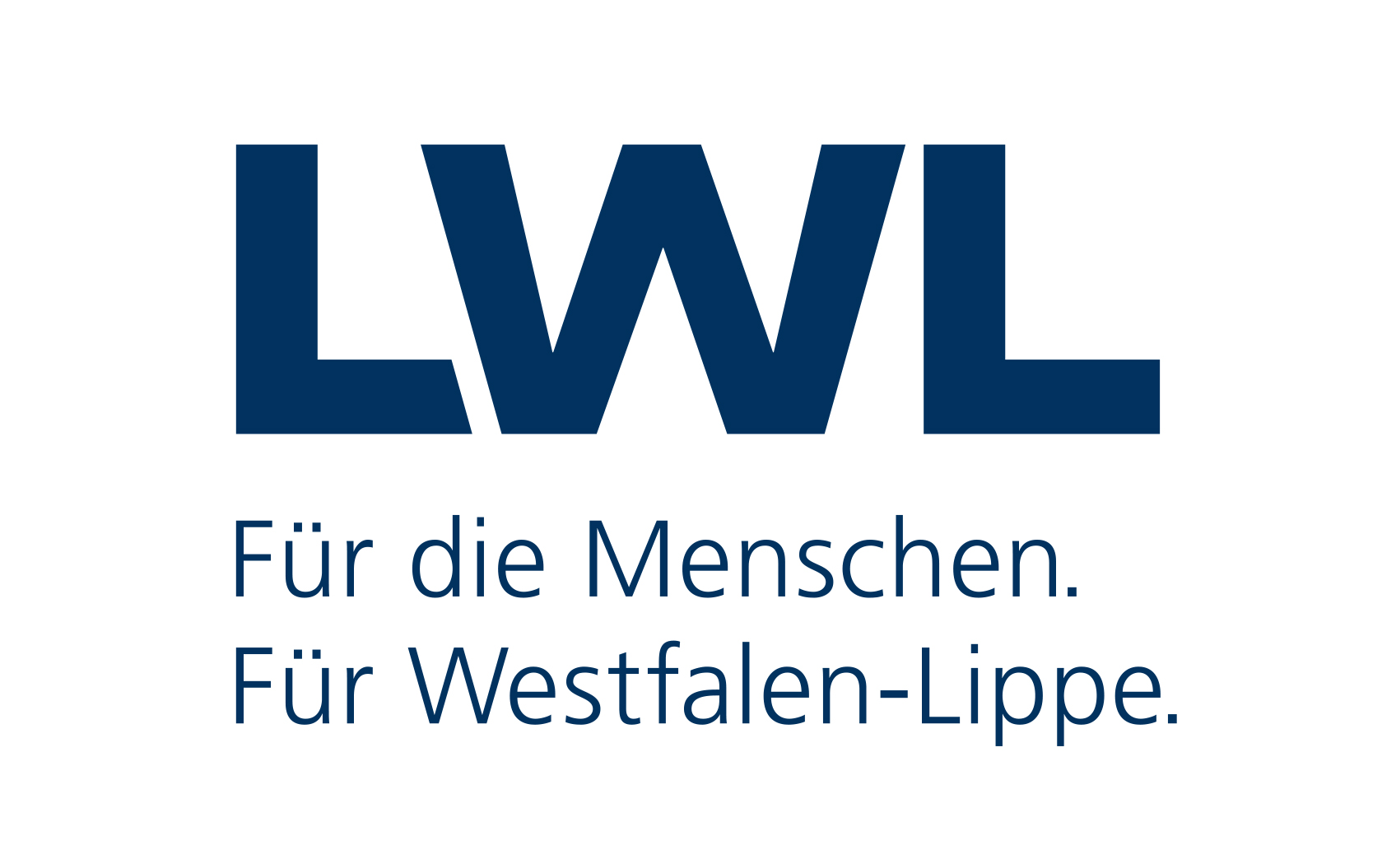 lwl-logo_blau_rz.jpg