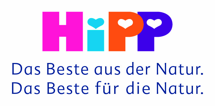 HiPP_logo_DE_thebestfrom_2zlg.jpg