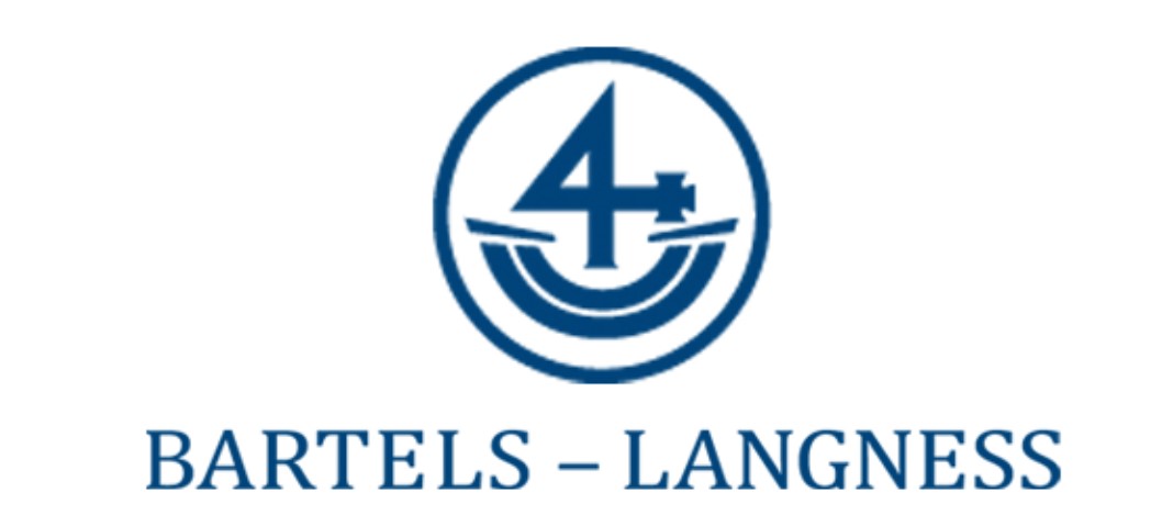 BELA2.jpg