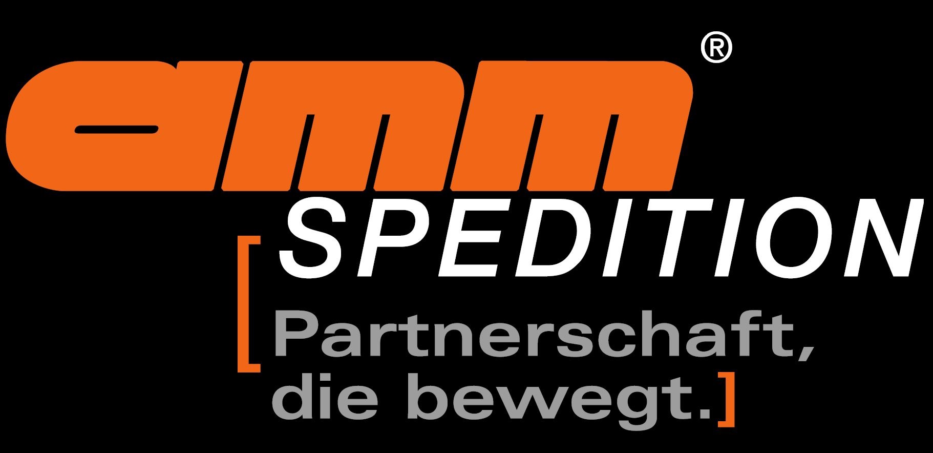 Ausstellerprofil | jobmesse deutschland tour