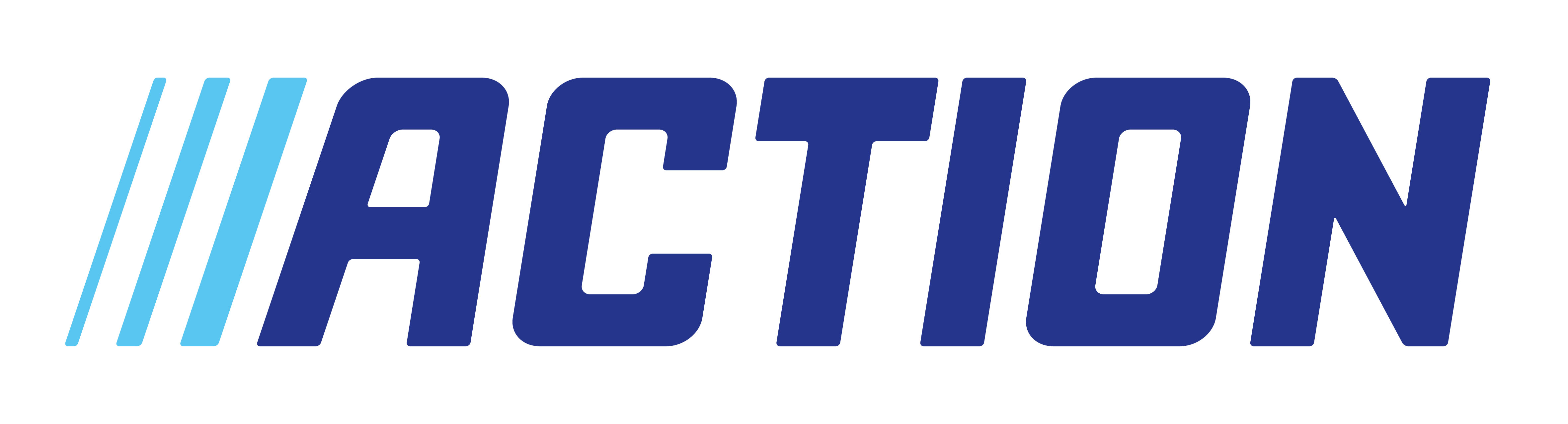 ACTION Logo FC.jpg