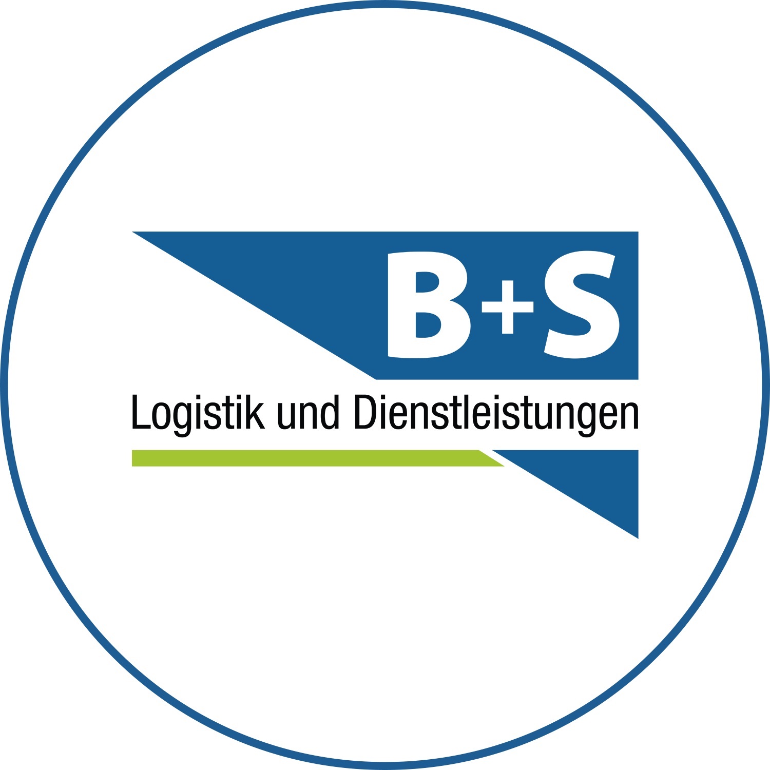 BS GmbH Logistik und Dienstleistungen.jpg